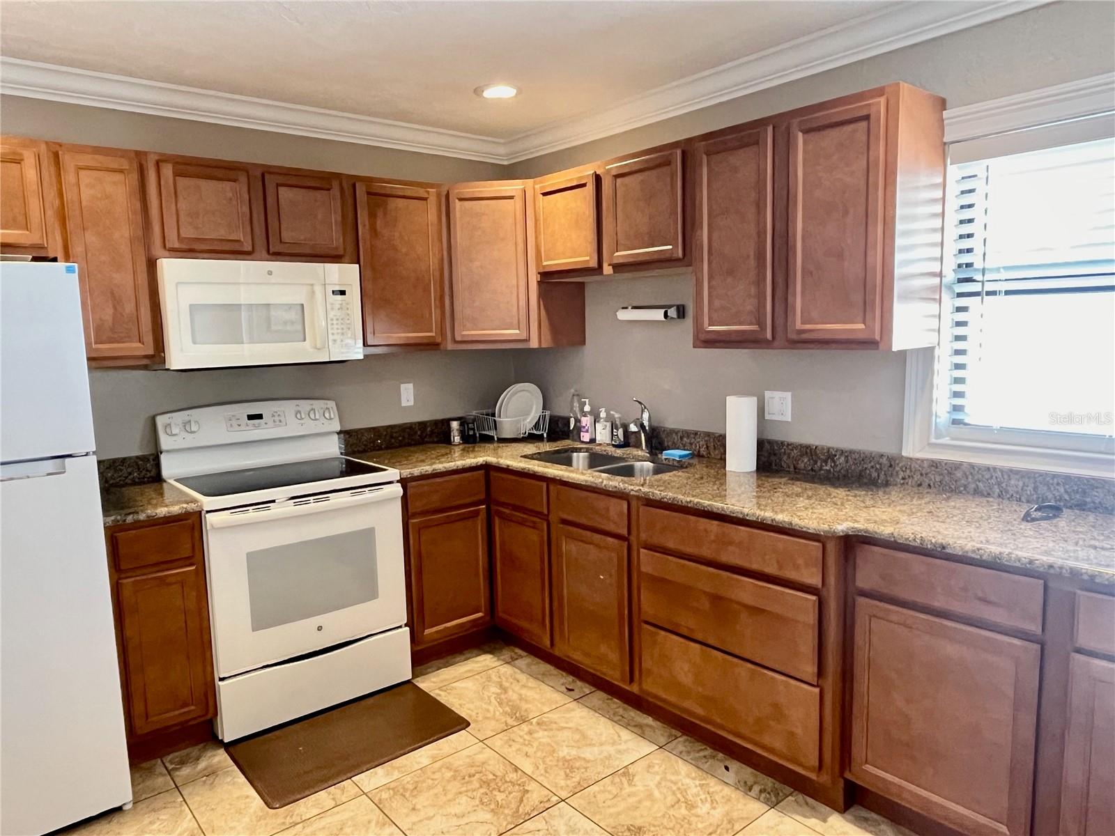 2100 N PENINSULA AVE #2160, NEW SMYRNA BEACH, FL — photo 42