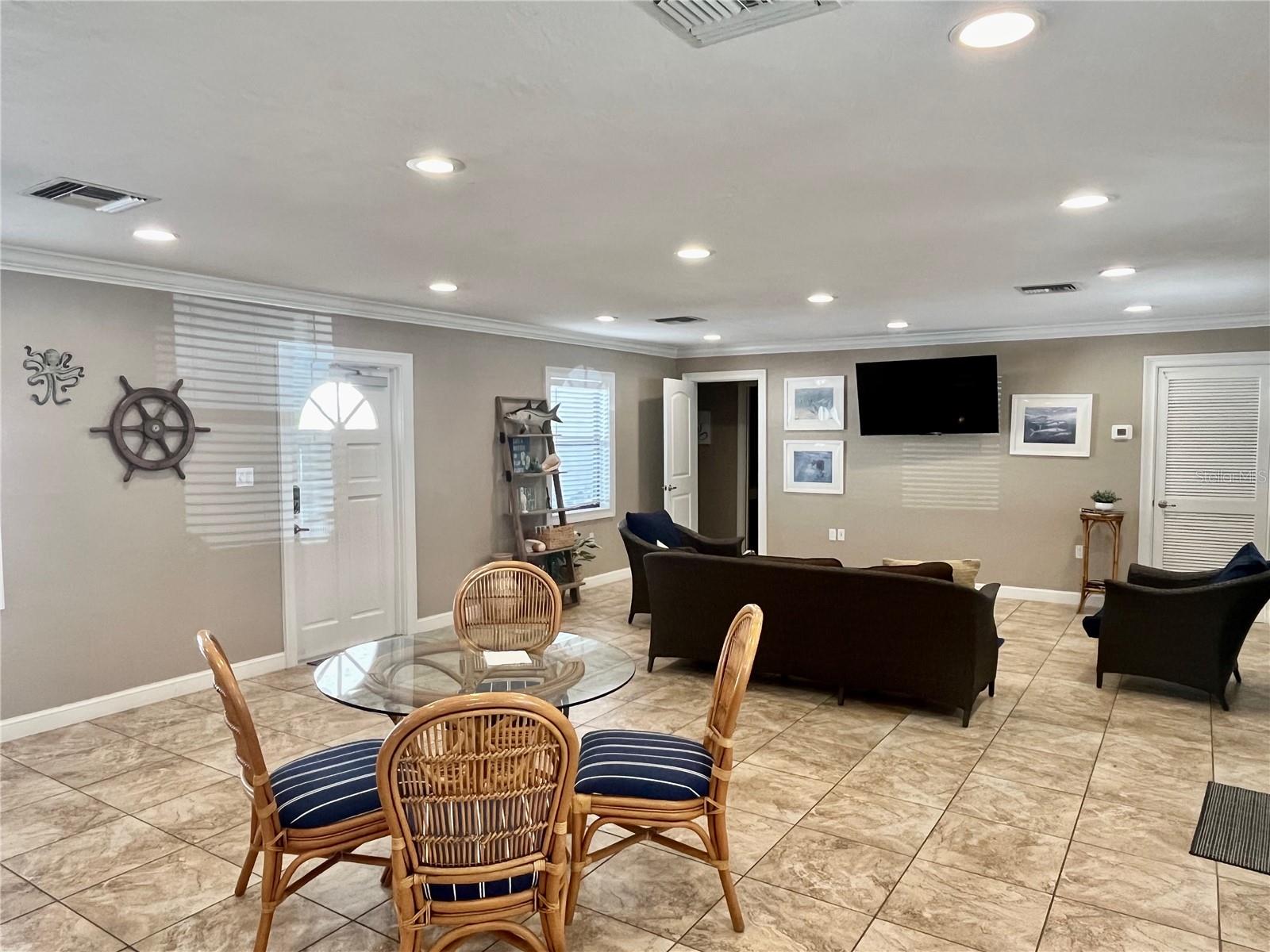2100 N PENINSULA AVE #2160, NEW SMYRNA BEACH, FL — photo 43