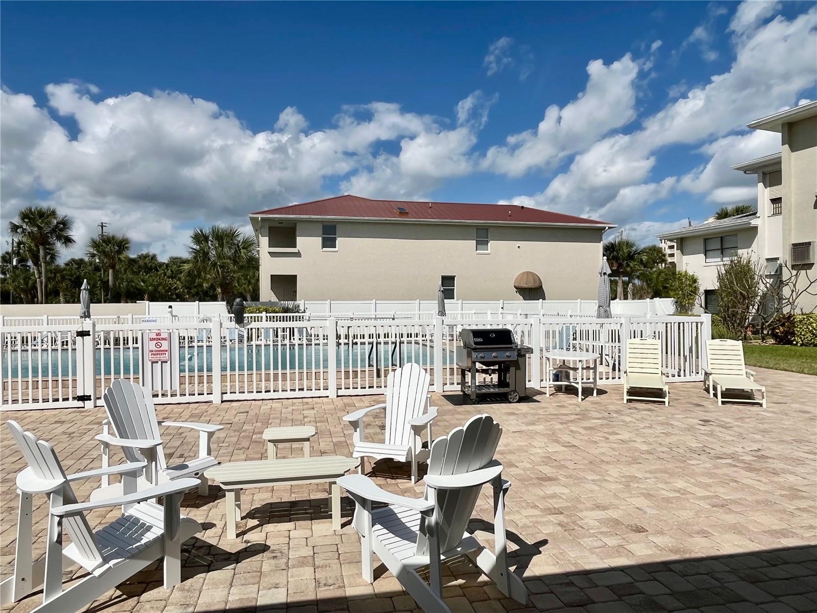 2100 N PENINSULA AVE #2160, NEW SMYRNA BEACH, FL — photo 44