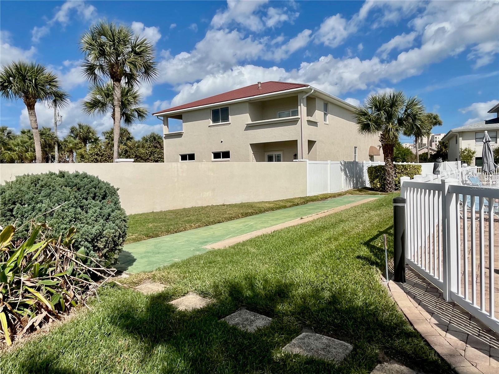 2100 N PENINSULA AVE #2160, NEW SMYRNA BEACH, FL — photo 46