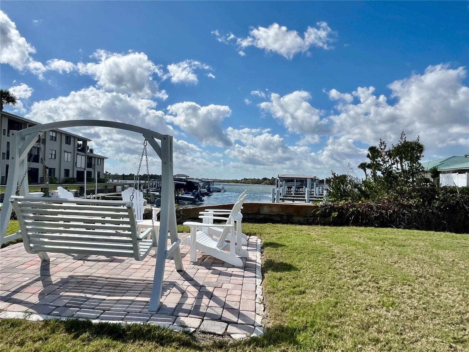 2100 N PENINSULA AVE #2160, NEW SMYRNA BEACH, FL — photo 47