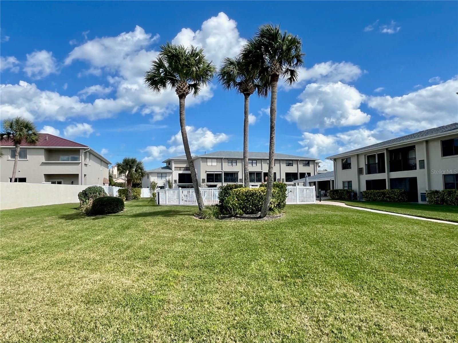 2100 N PENINSULA AVE #2160, NEW SMYRNA BEACH, FL — photo 48