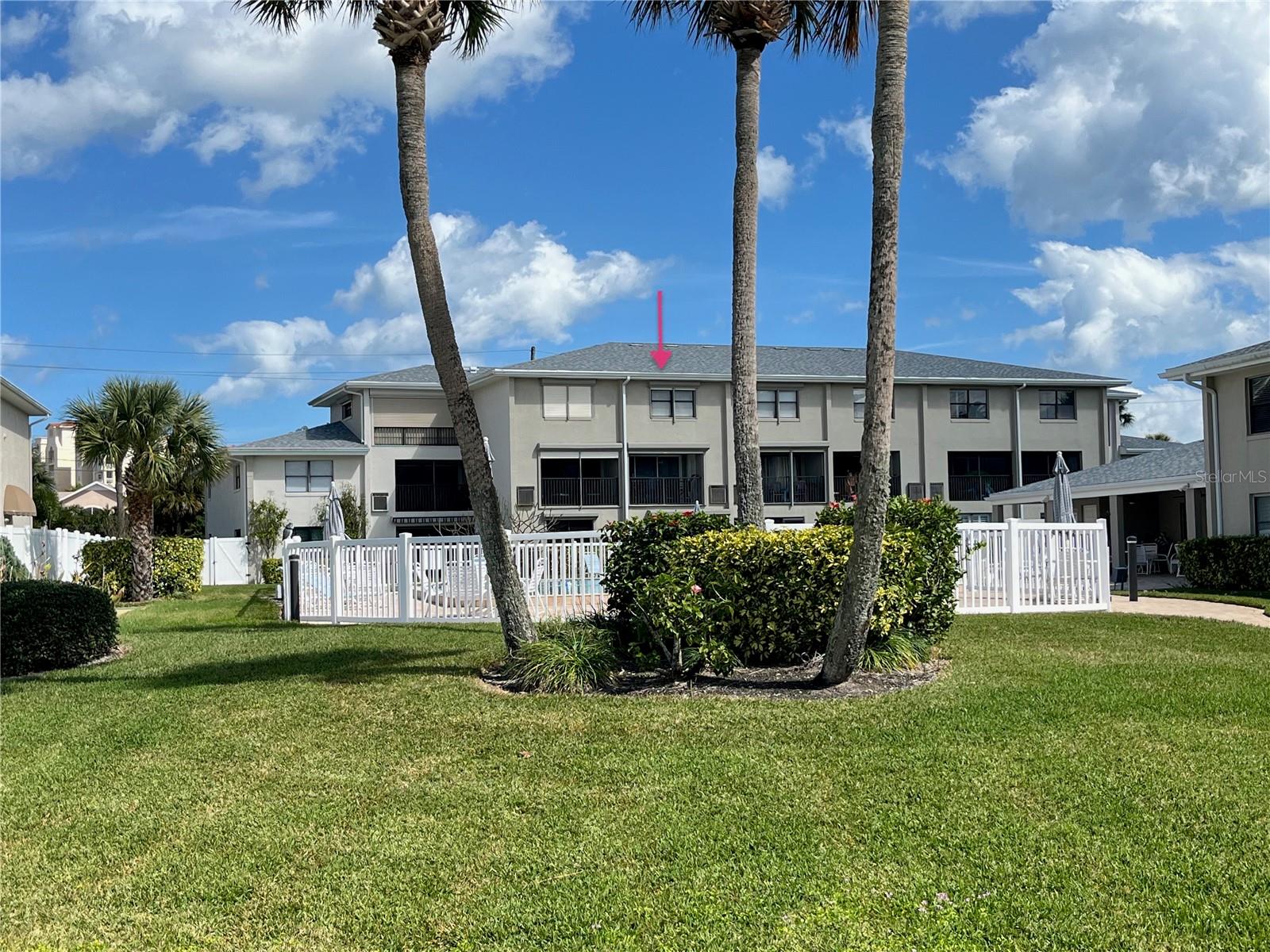 2100 N PENINSULA AVE #2160, NEW SMYRNA BEACH, FL — photo 49