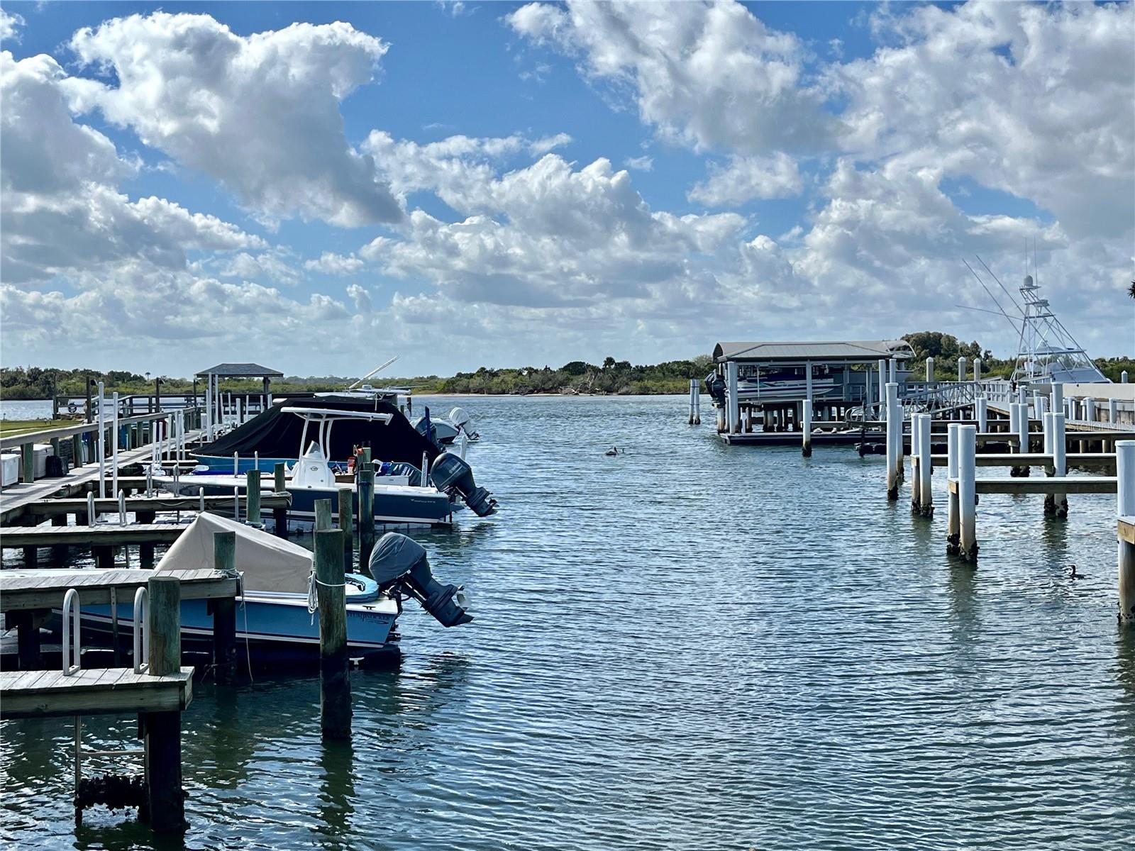 2100 N PENINSULA AVE #2160, NEW SMYRNA BEACH, FL — photo 50