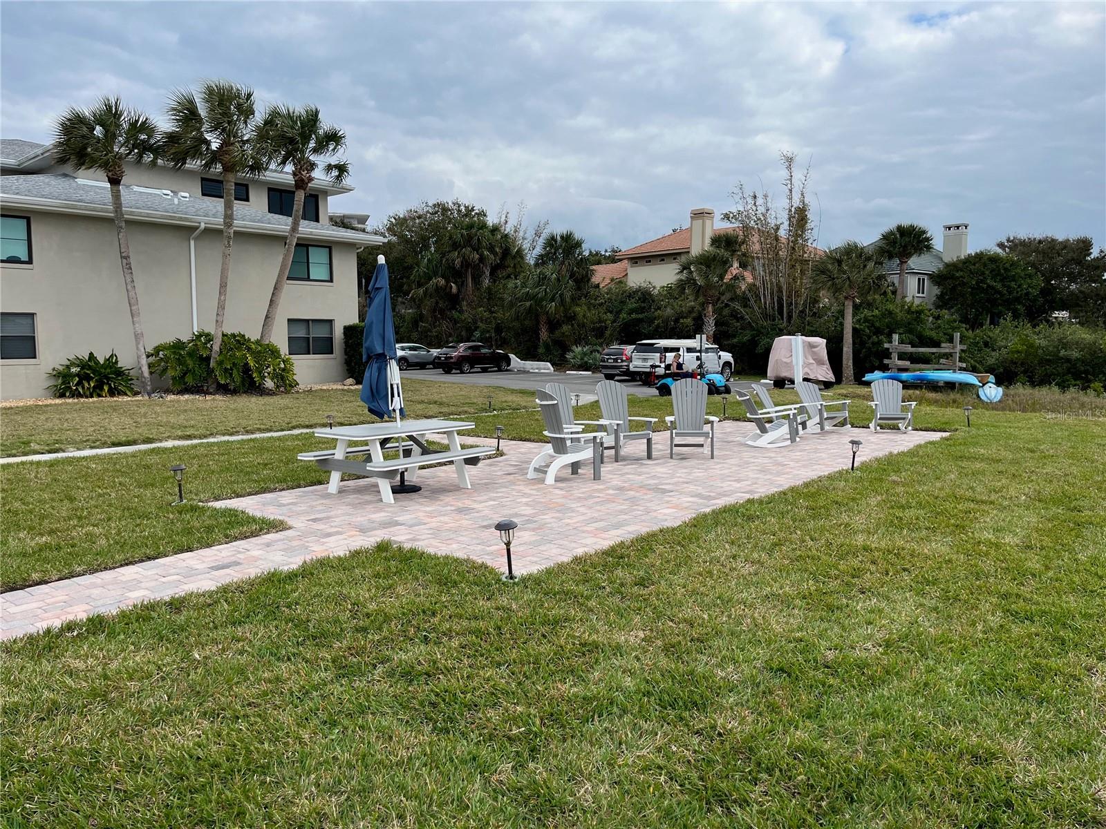 2100 N PENINSULA AVE #2160, NEW SMYRNA BEACH, FL — photo 52