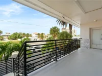 3675 GULF BLVD #6 — photo 2