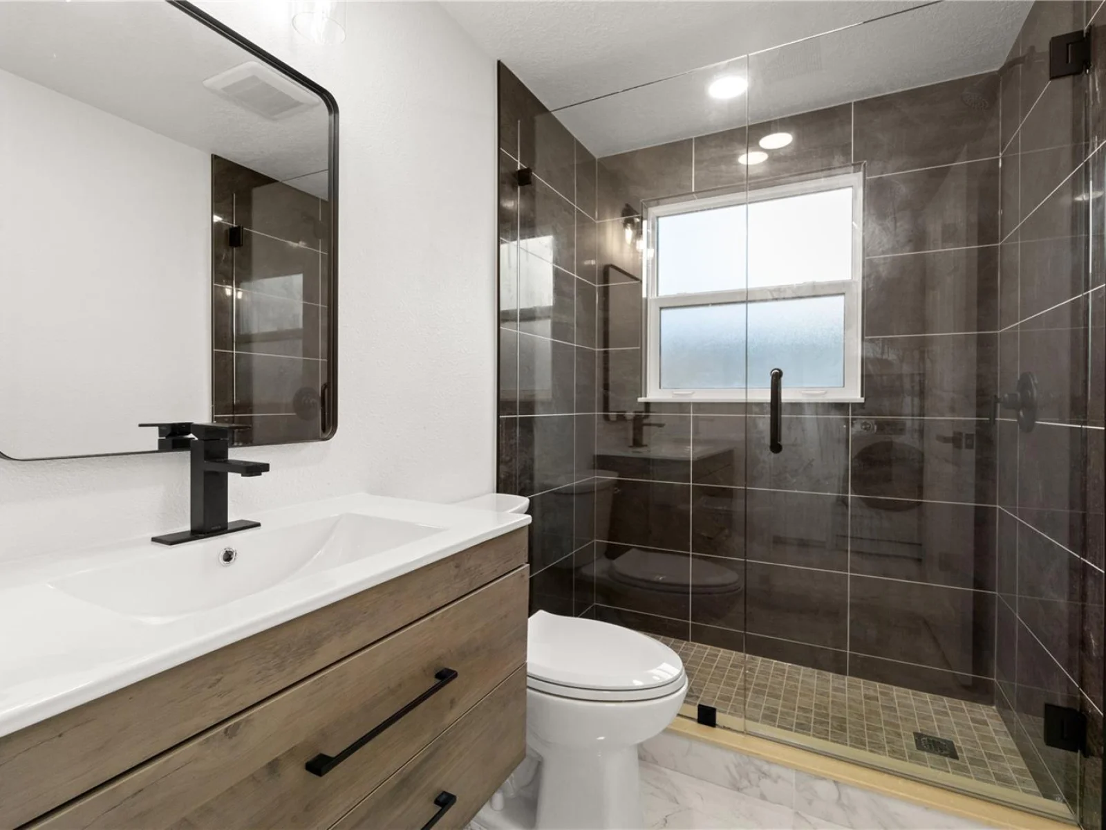 3675 GULF BLVD #6, ST PETE BEACH, FL — photo 11