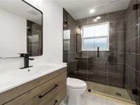 3675 GULF BLVD #6 — photo 11