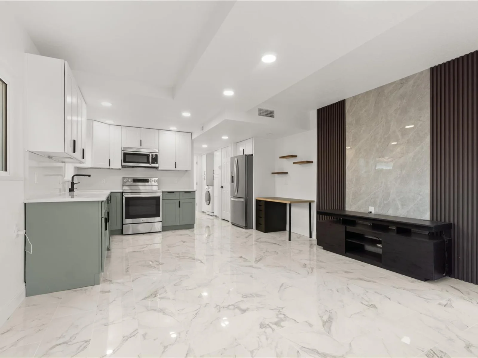 3675 GULF BLVD #6, ST PETE BEACH, FL — photo 12