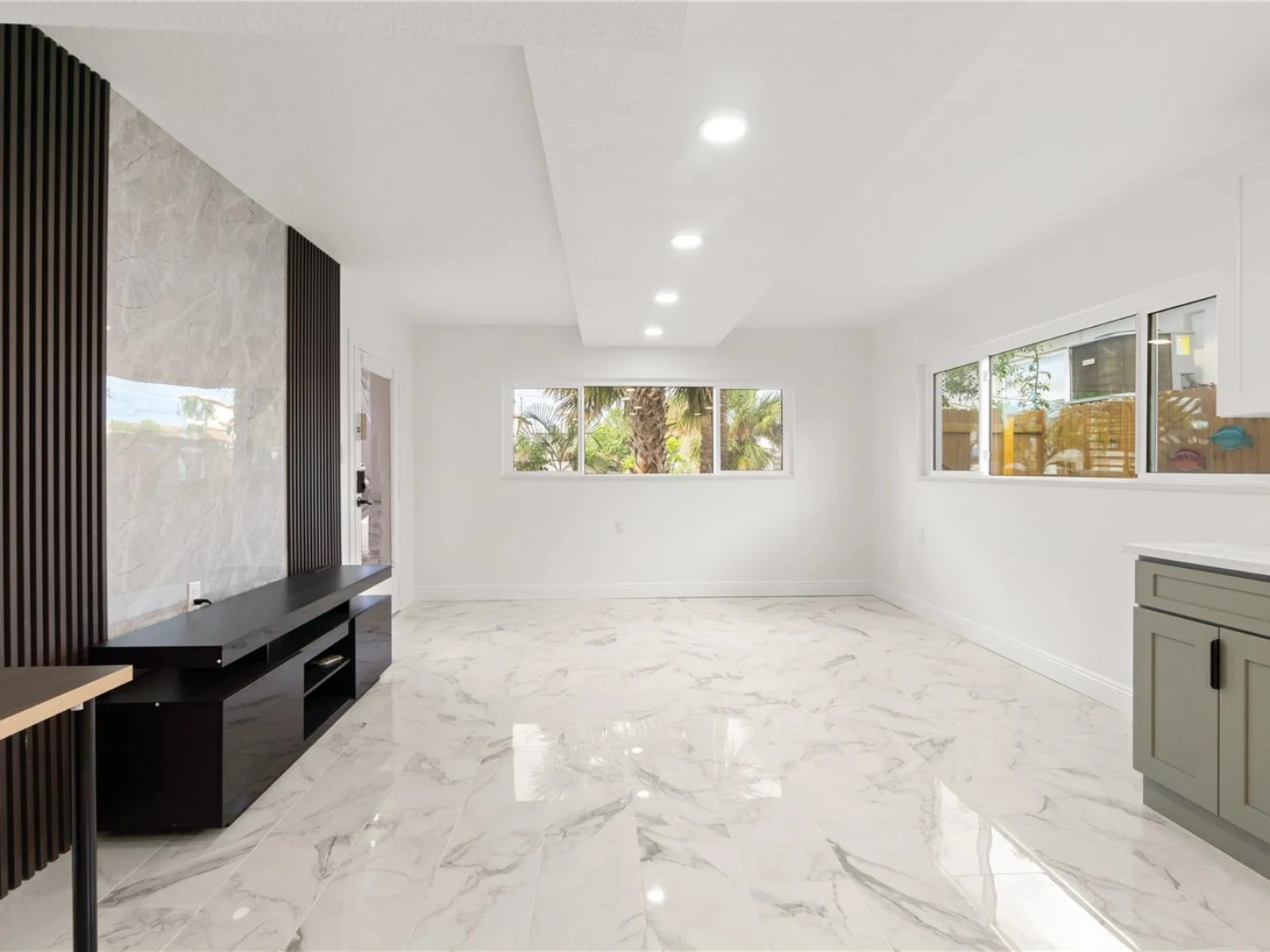 3675 GULF BLVD #6, ST PETE BEACH, FL — photo 13