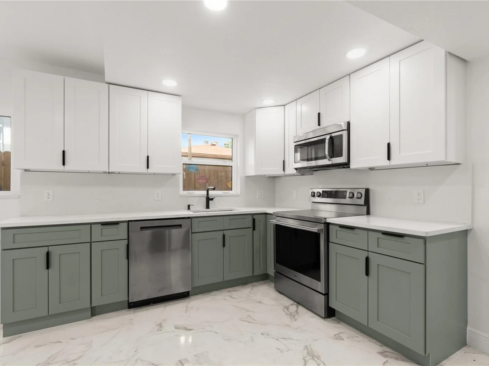 3675 GULF BLVD #6, ST PETE BEACH, FL — photo 14