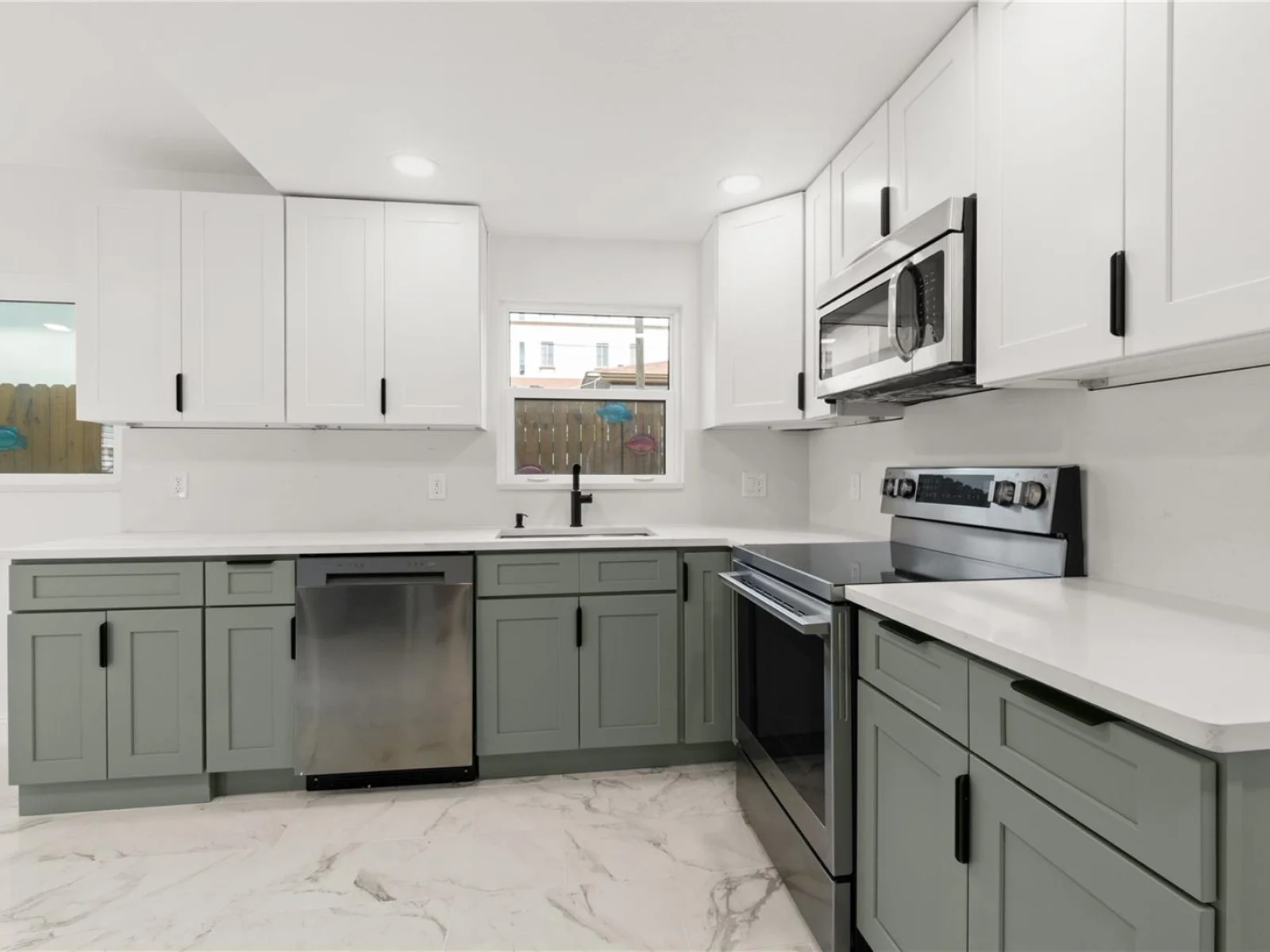 3675 GULF BLVD #6, ST PETE BEACH, FL — photo 15