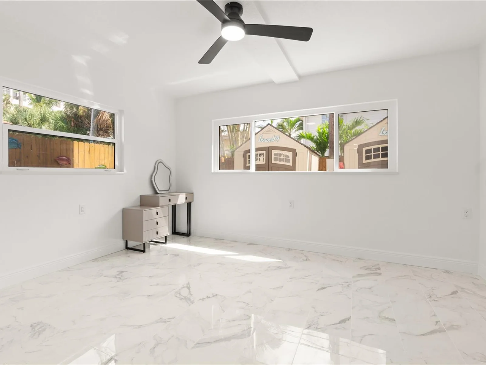 3675 GULF BLVD #6, ST PETE BEACH, FL — photo 18