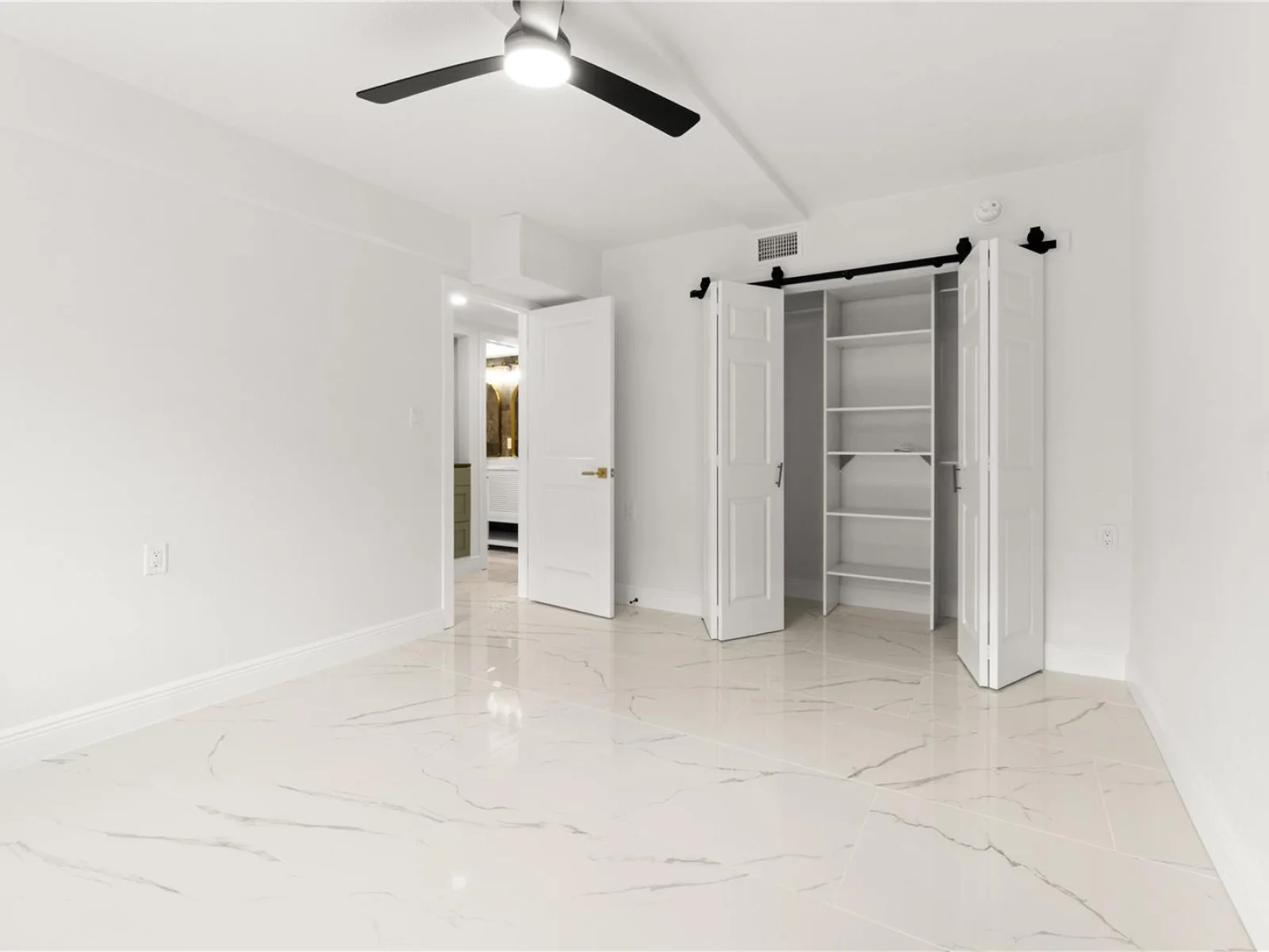 3675 GULF BLVD #6, ST PETE BEACH, FL — photo 19