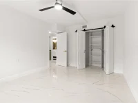 3675 GULF BLVD #6 — photo 19