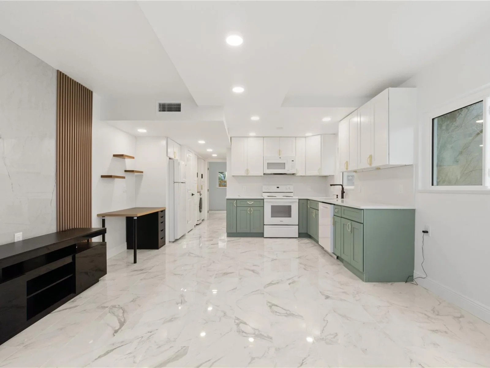 3675 GULF BLVD #6, ST PETE BEACH, FL — photo 21