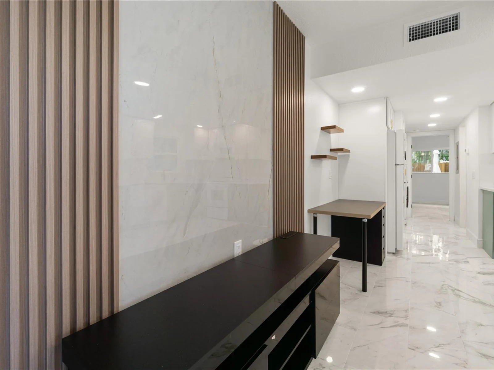 3675 GULF BLVD #6, ST PETE BEACH, FL — photo 22