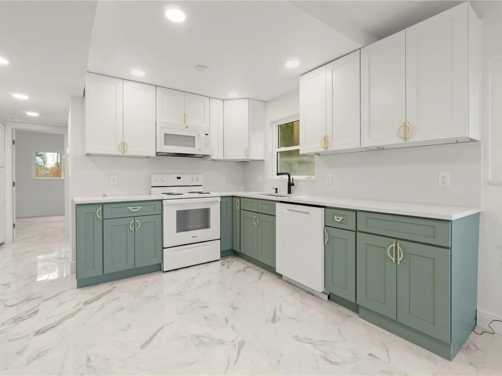 3675 GULF BLVD #6, ST PETE BEACH, FL — photo 23