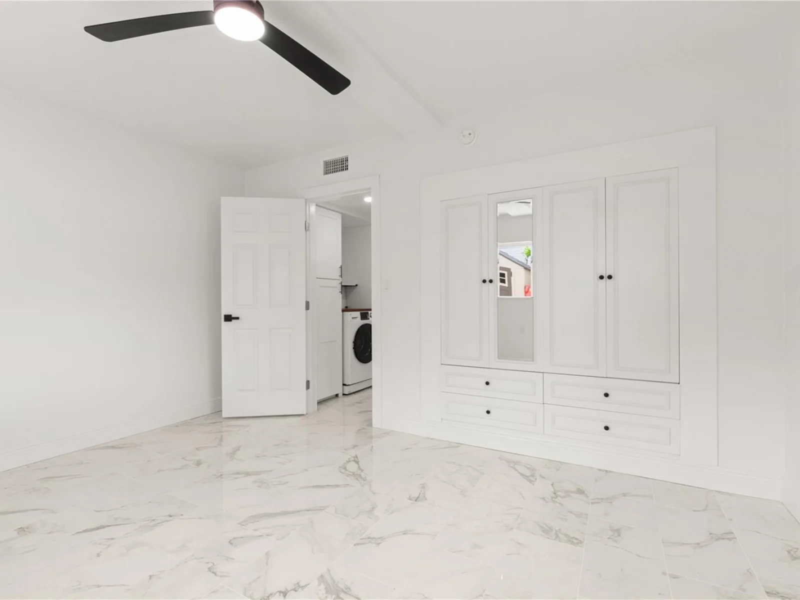 3675 GULF BLVD #6, ST PETE BEACH, FL — photo 24
