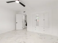 3675 GULF BLVD #6 — photo 24