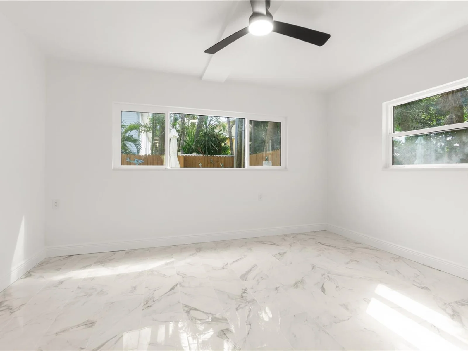 3675 GULF BLVD #6, ST PETE BEACH, FL — photo 25