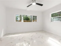 3675 GULF BLVD #6 — photo 25