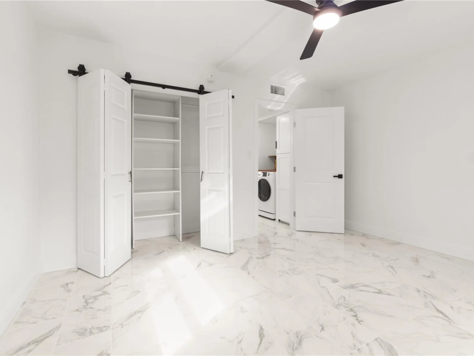 3675 GULF BLVD #6, ST PETE BEACH, FL — photo 26