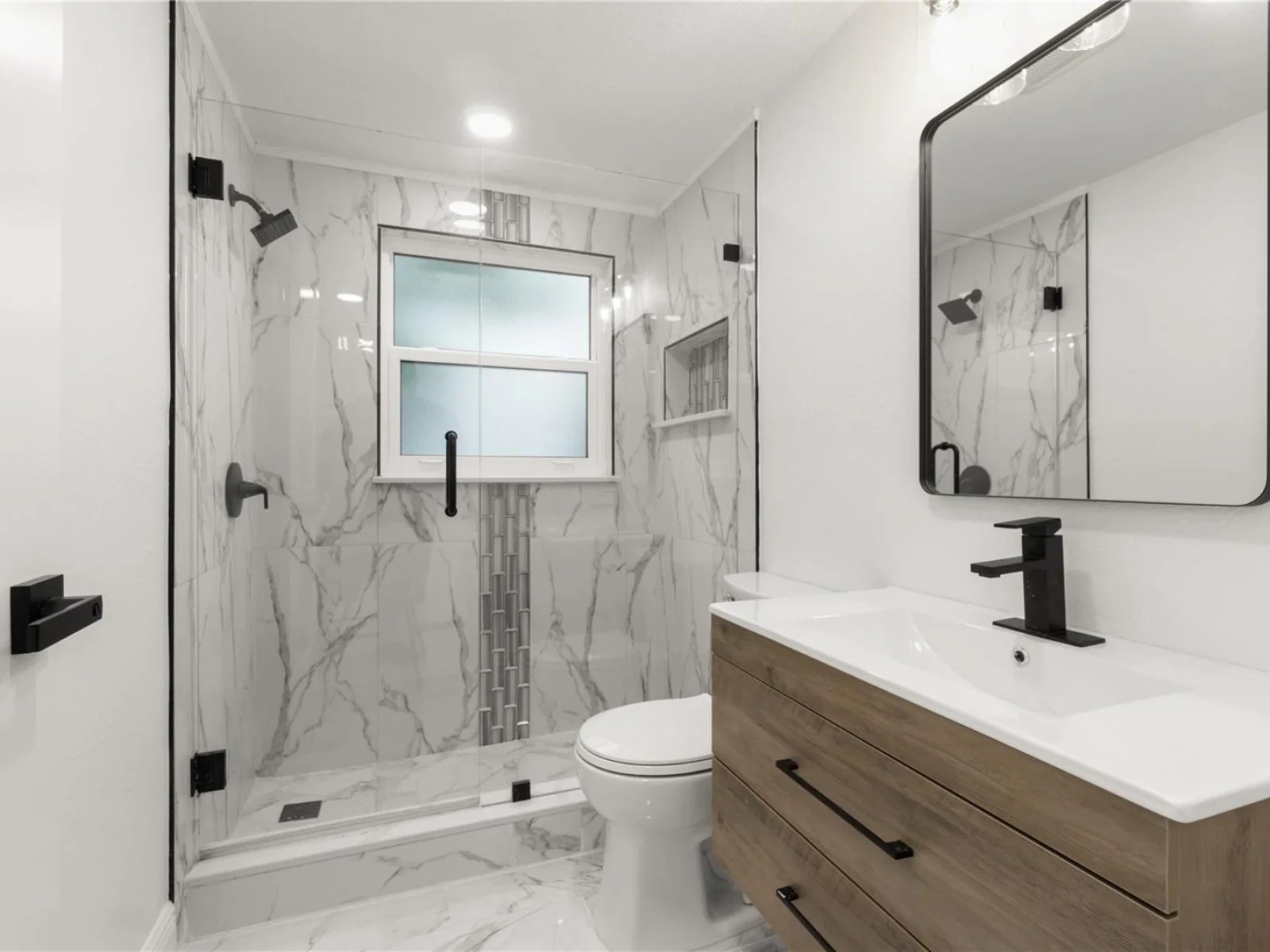 3675 GULF BLVD #6, ST PETE BEACH, FL — photo 28