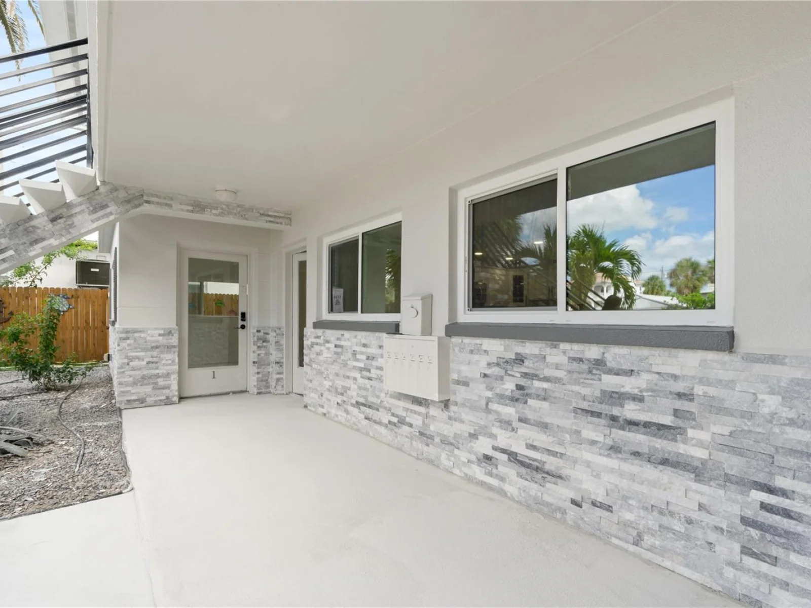 3675 GULF BLVD #6, ST PETE BEACH, FL — photo 29