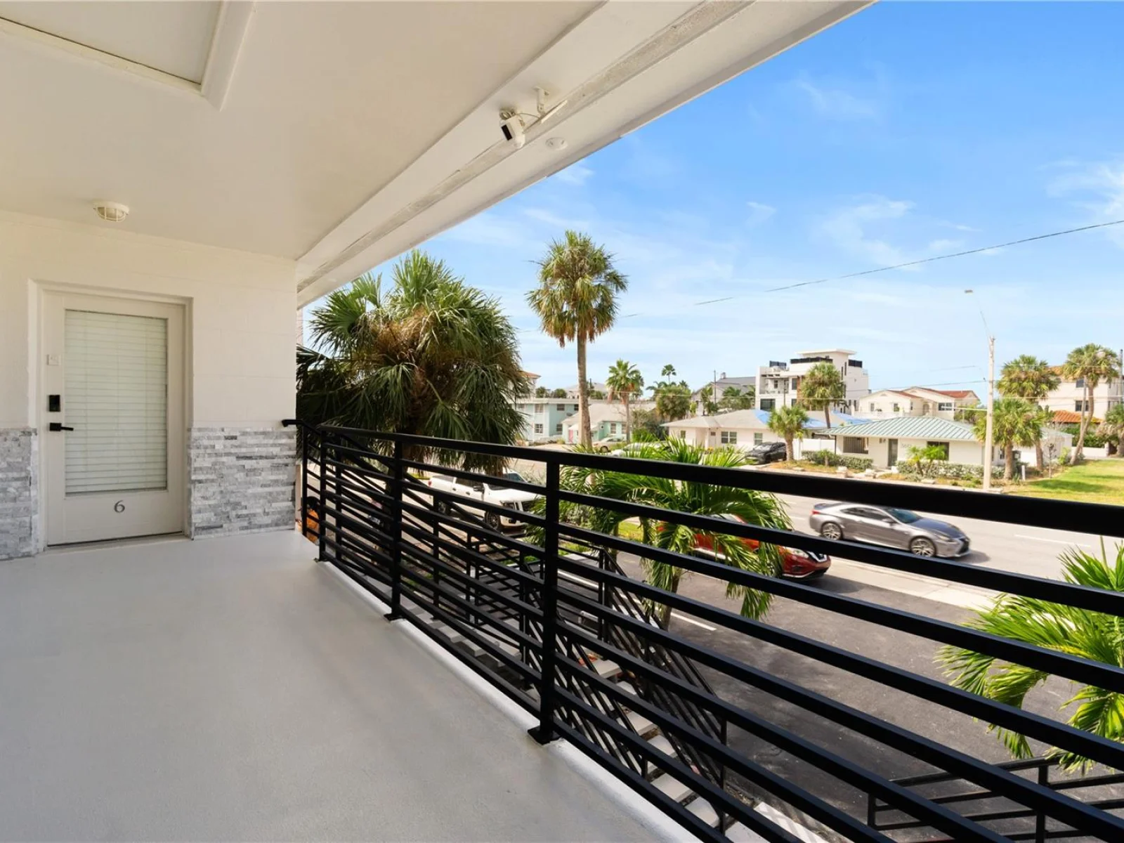 3675 GULF BLVD #6, ST PETE BEACH, FL — photo 30