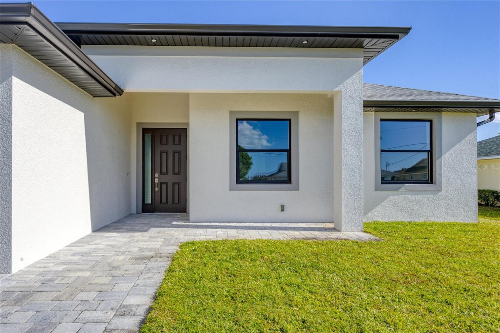 9 BUNKER PL, ROTONDA WEST, FL — photo 8