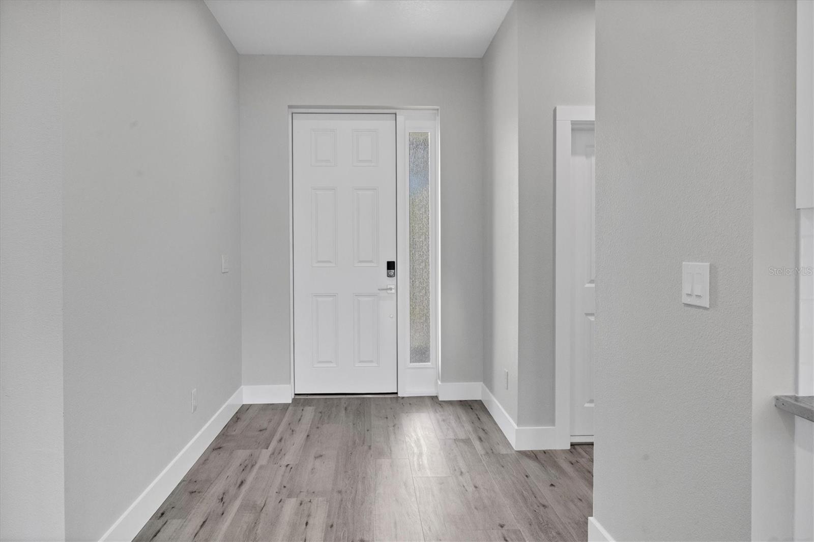 9 BUNKER PL, ROTONDA WEST, FL — photo 9
