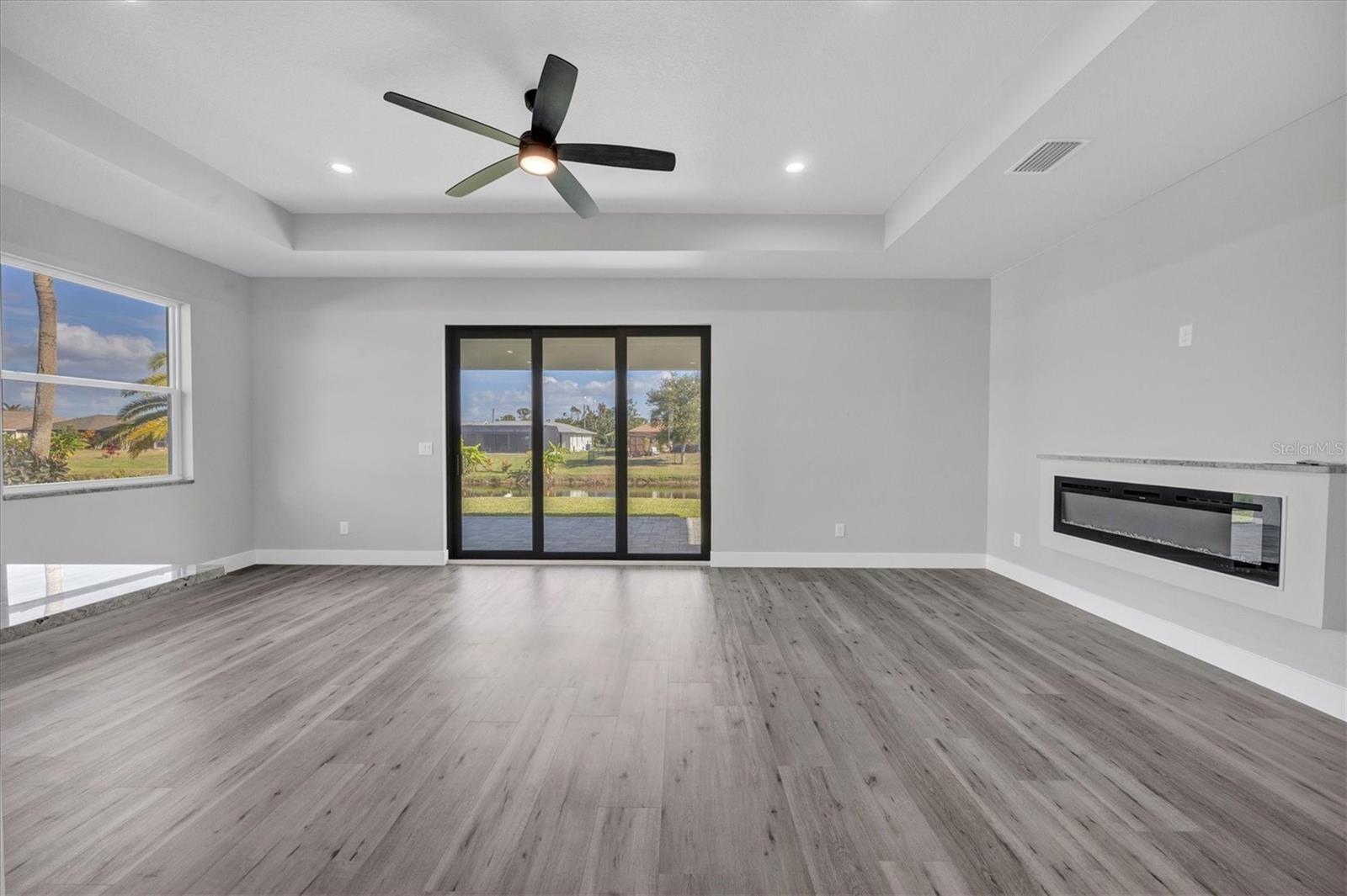 9 BUNKER PL, ROTONDA WEST, FL — photo 11