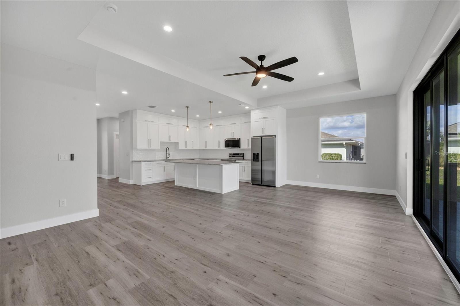 9 BUNKER PL, ROTONDA WEST, FL — photo 13
