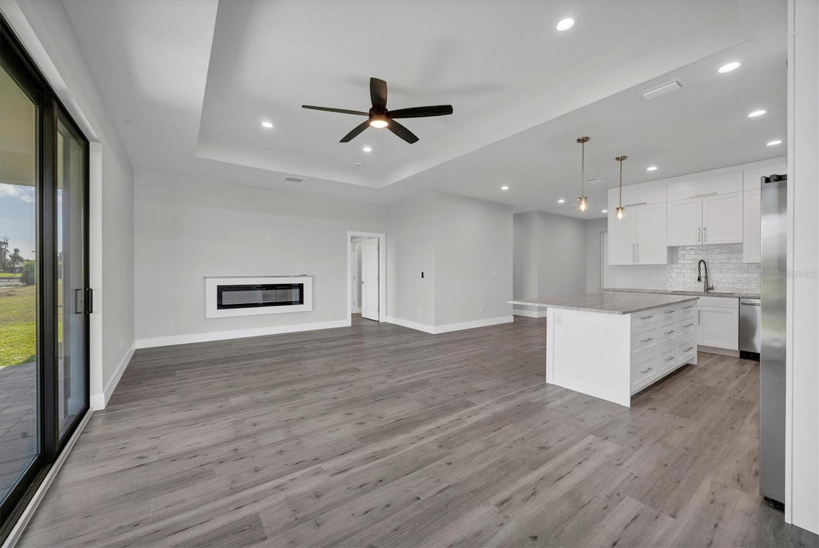 9 BUNKER PL, ROTONDA WEST, FL — photo 14