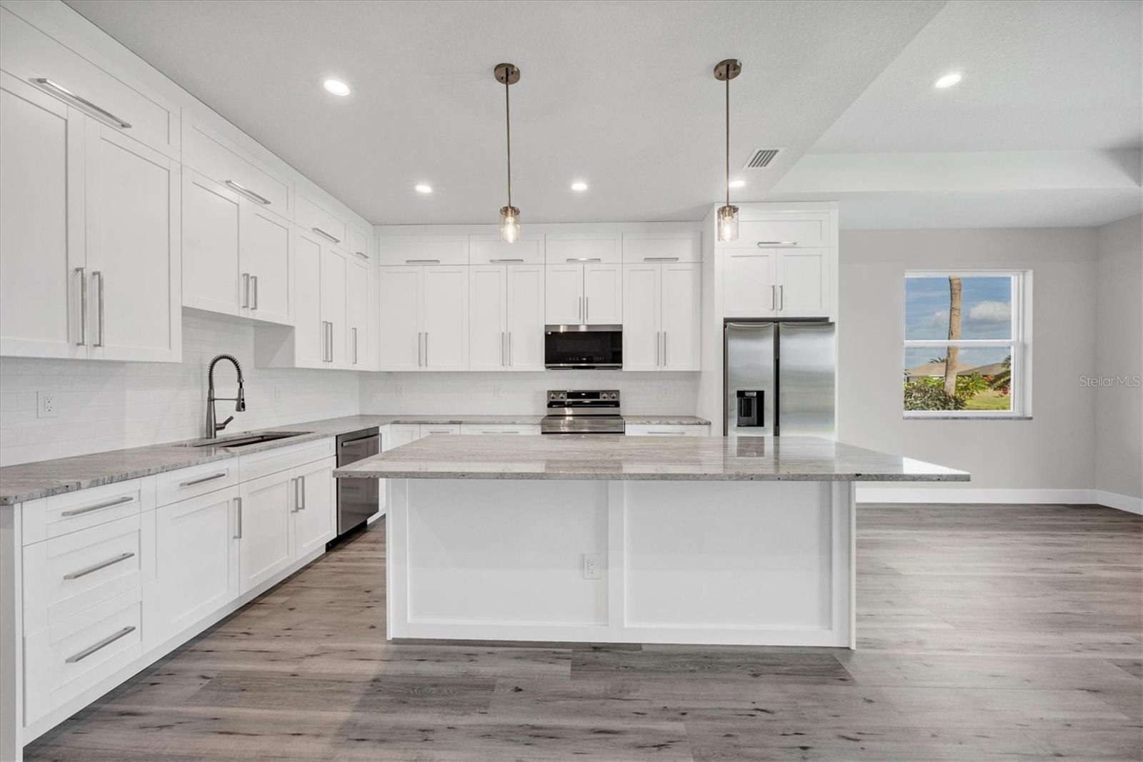 9 BUNKER PL, ROTONDA WEST, FL — photo 15