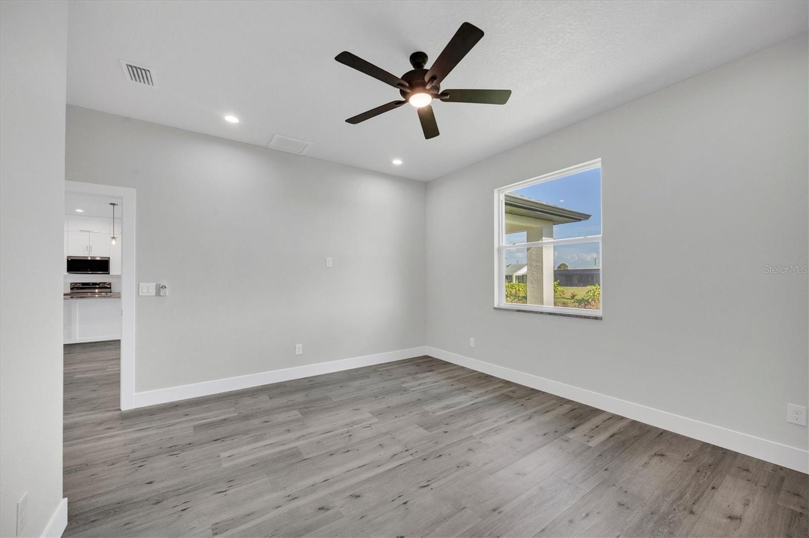 9 BUNKER PL, ROTONDA WEST, FL — photo 19