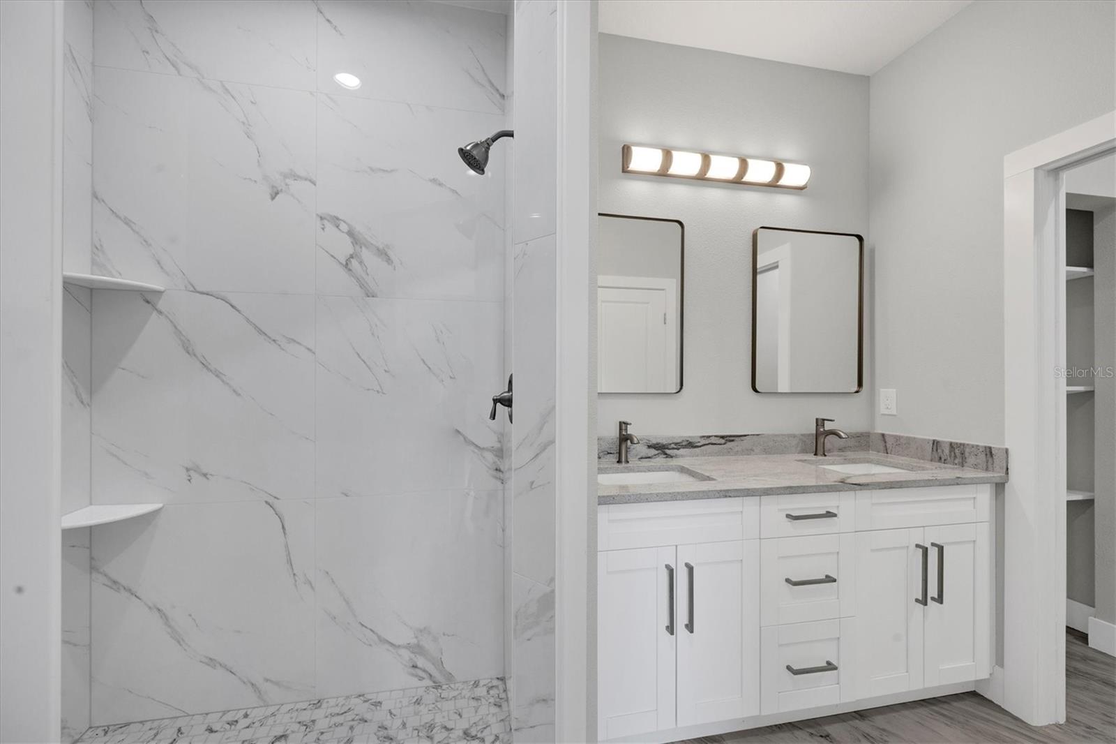 9 BUNKER PL, ROTONDA WEST, FL — photo 20