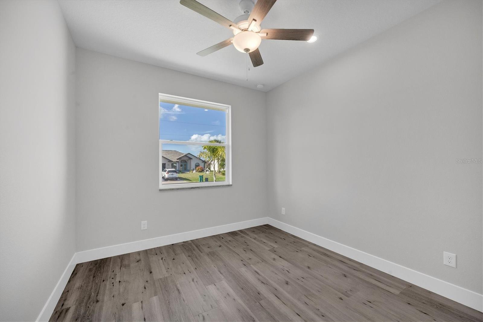 9 BUNKER PL, ROTONDA WEST, FL — photo 22