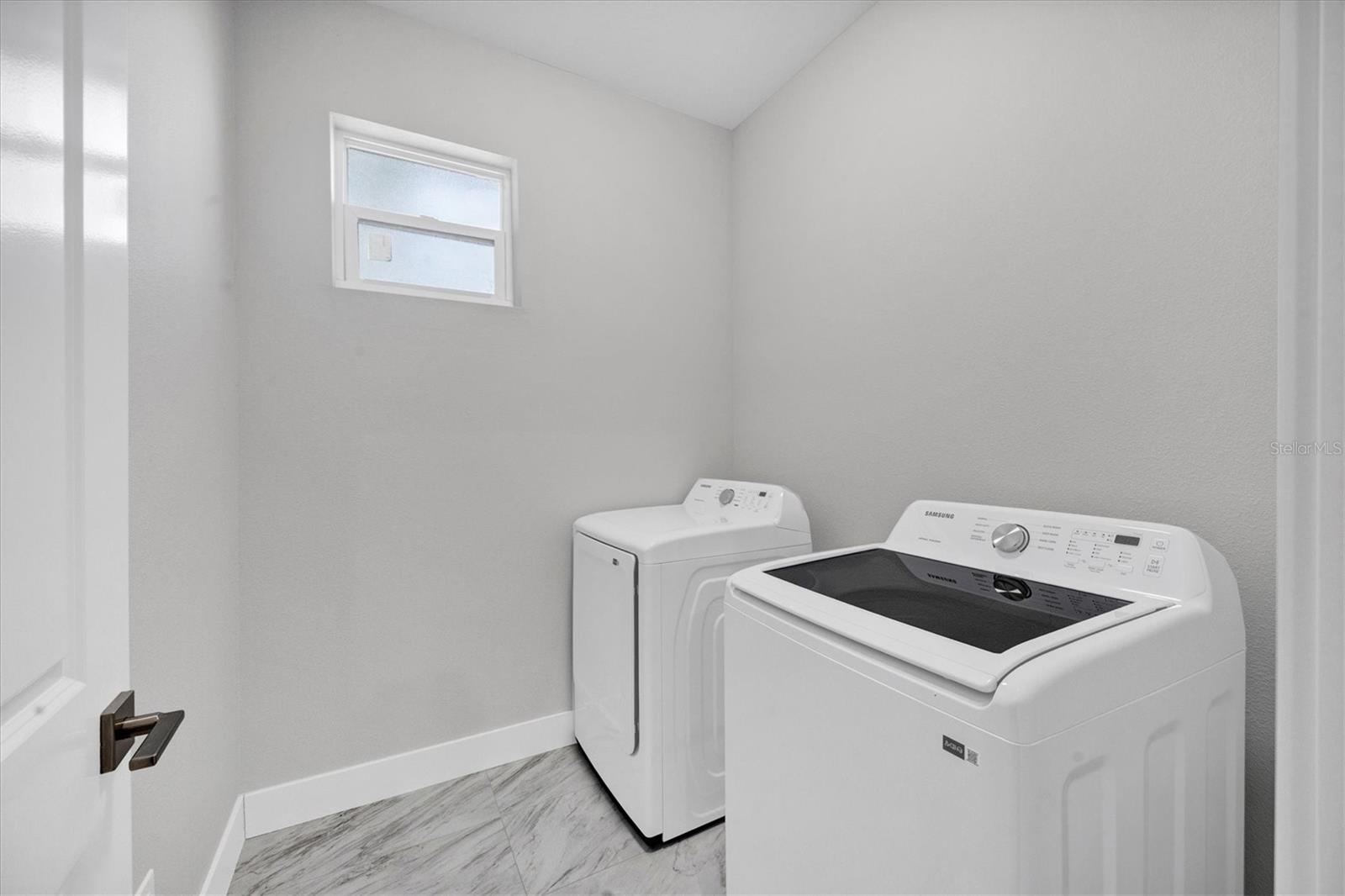 9 BUNKER PL, ROTONDA WEST, FL — photo 25