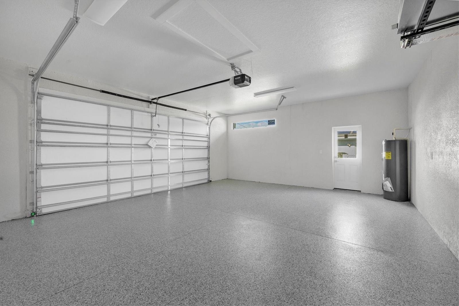 9 BUNKER PL, ROTONDA WEST, FL — photo 26