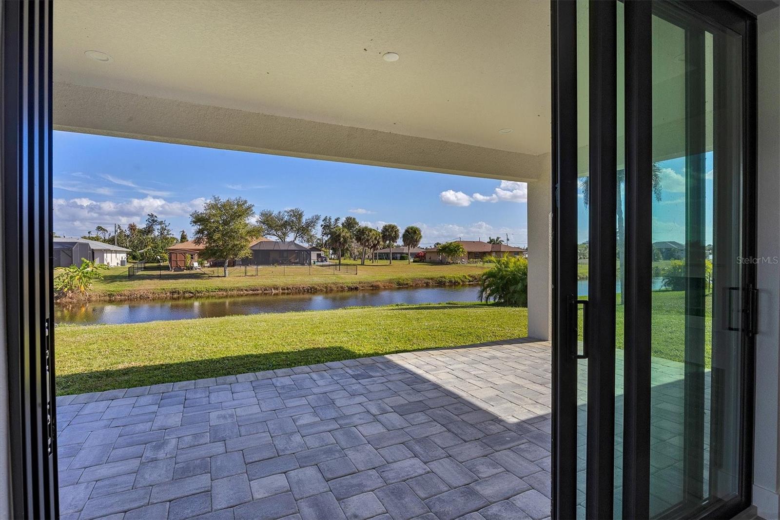 9 BUNKER PL, ROTONDA WEST, FL — photo 27