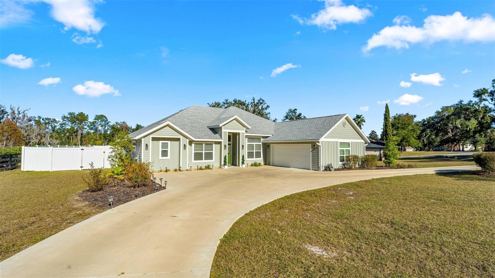 479 NW SAVANNAH CIR, LAKE CITY, FL — photo 4