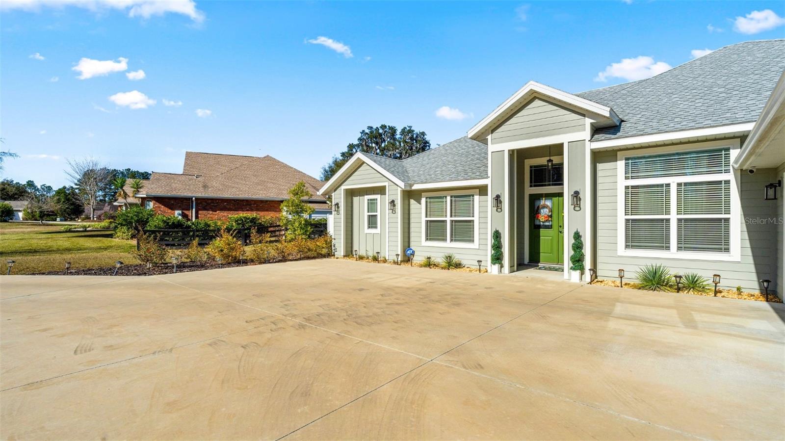 479 NW SAVANNAH CIR, LAKE CITY, FL — photo 5