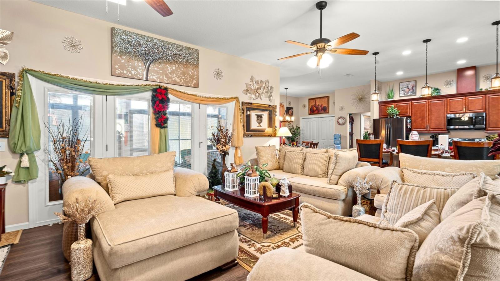 479 NW SAVANNAH CIR, LAKE CITY, FL — photo 14
