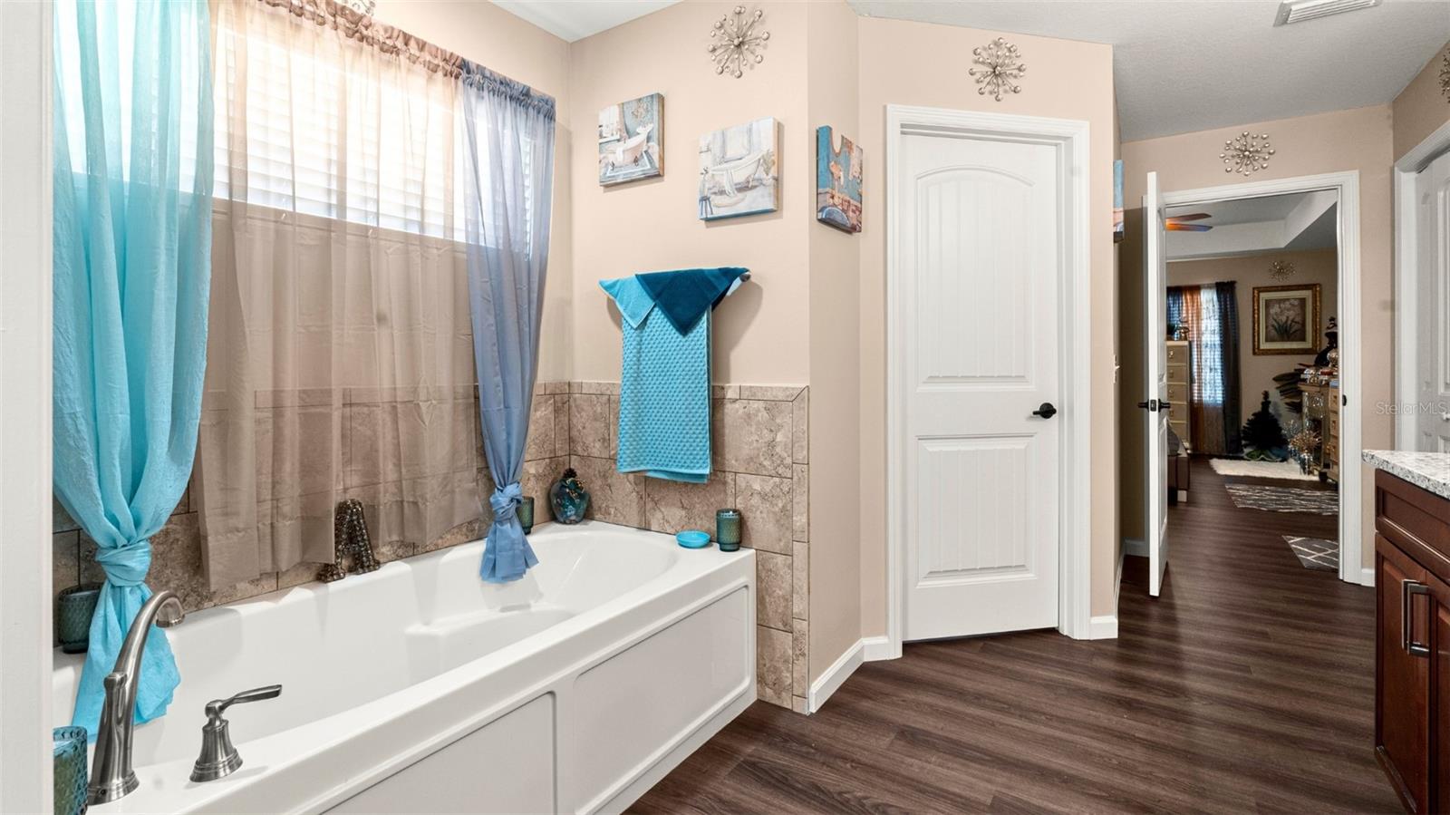 479 NW SAVANNAH CIR, LAKE CITY, FL — photo 41