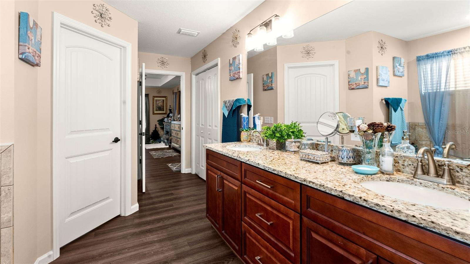 479 NW SAVANNAH CIR, LAKE CITY, FL — photo 43
