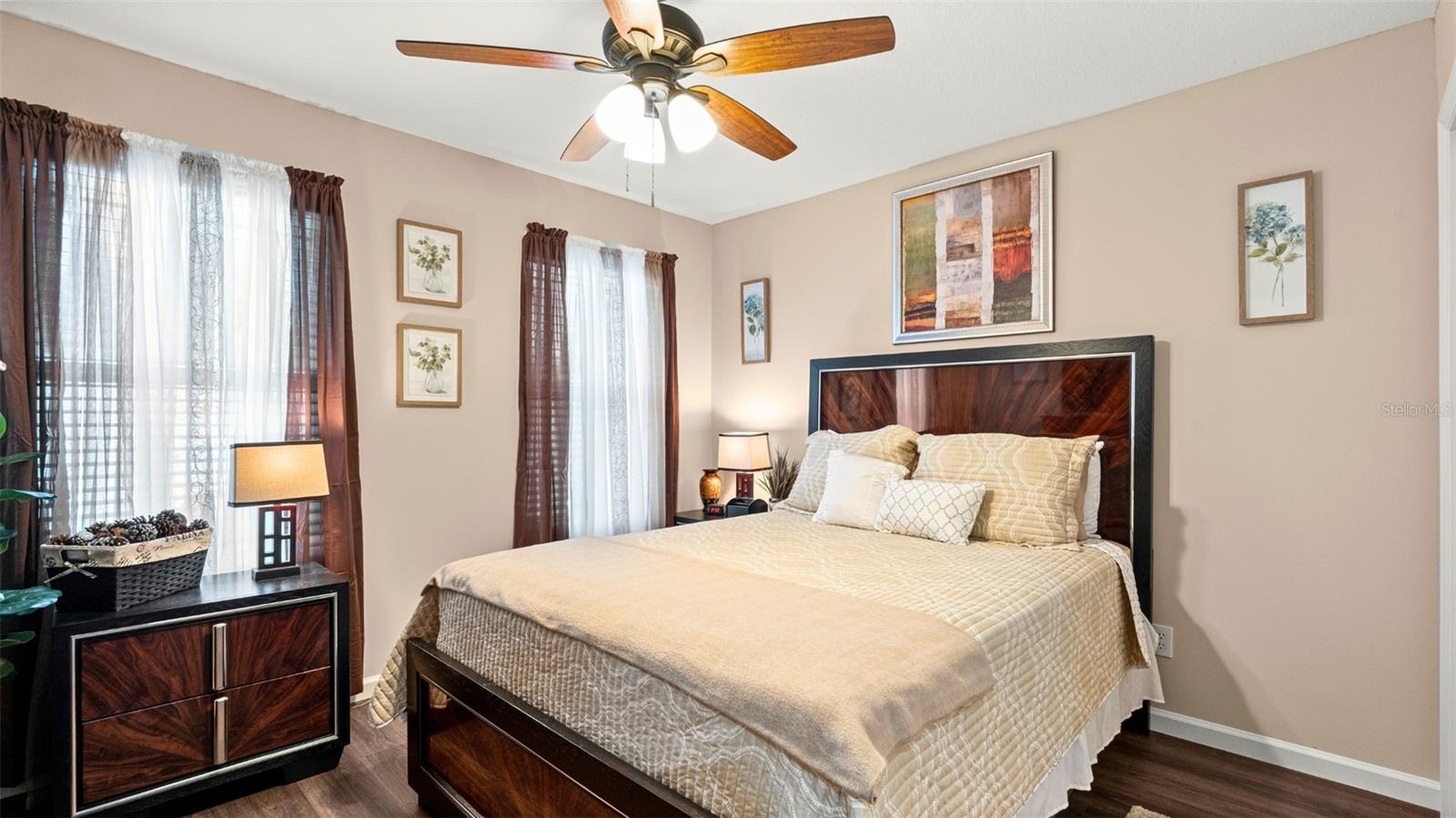 479 NW SAVANNAH CIR, LAKE CITY, FL — photo 46
