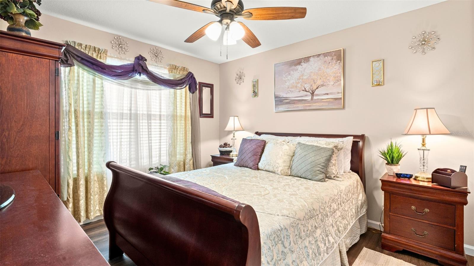 479 NW SAVANNAH CIR, LAKE CITY, FL — photo 48