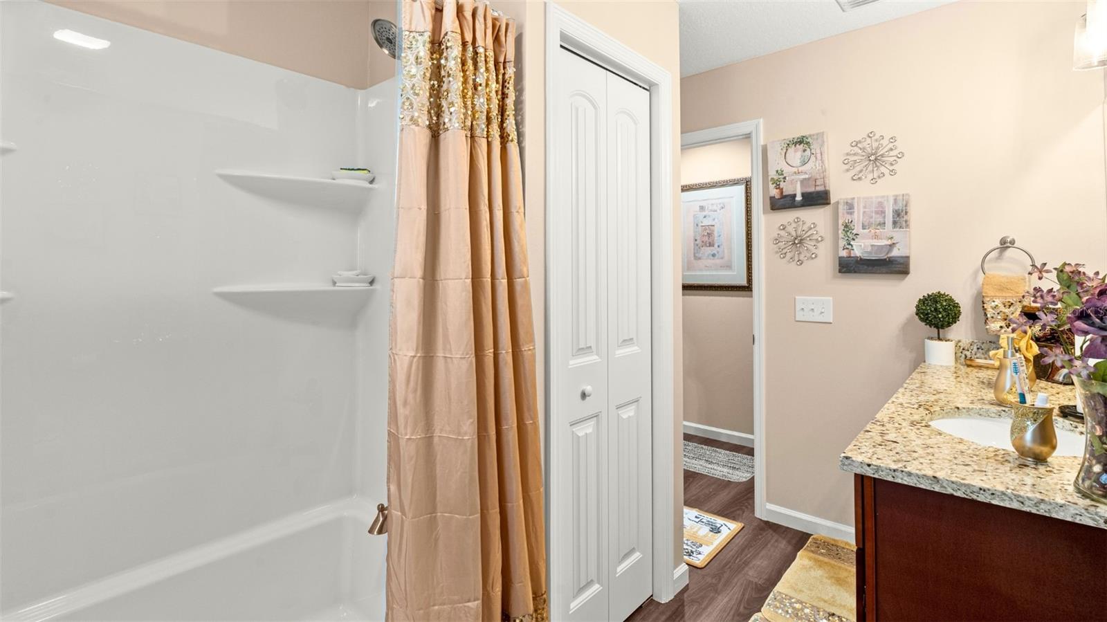 479 NW SAVANNAH CIR, LAKE CITY, FL — photo 50